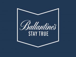 Ballantine’s readies campaign to ‘build brand love’ with appointment of CPB to lead global creative